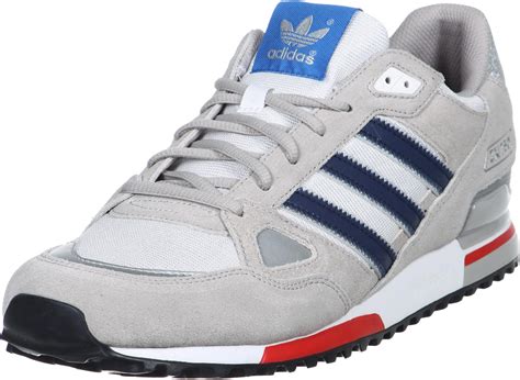 adidas com schuhe